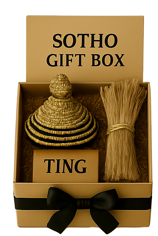 Sotho